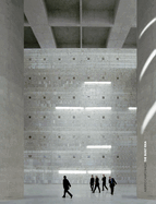 The Built Idea: Alberto Campo Baeza