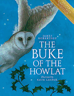 The Buke of the Howlat