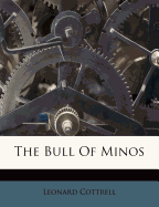 The Bull of Minos