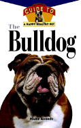 The Bulldog