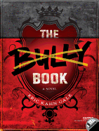 The Bully Book