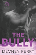 The Bully