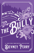 The Bully