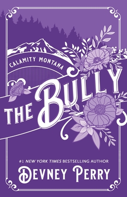The Bully - Perry, Devney