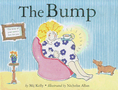 The Bump