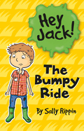 The Bumpy Ride