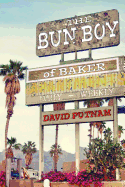 The Bun Boy of Baker