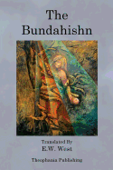 The Bundahishn