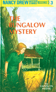 The Bungalow Mystery
