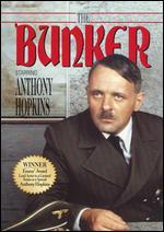 The Bunker