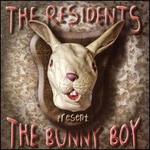 The Bunny Boy