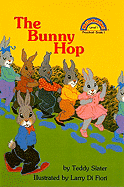 The Bunny Hop
