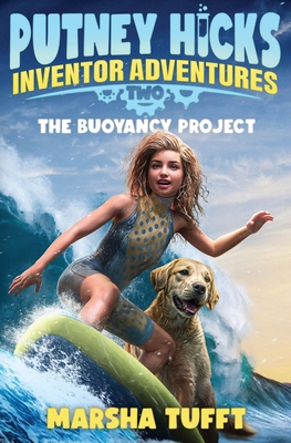 The Buoyancy Project - 