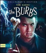 The 'Burbs [Blu-ray]