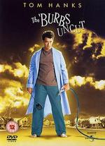 The 'Burbs