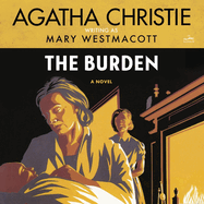 The Burden