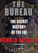 The Bureau