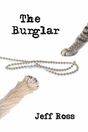 The Burglar