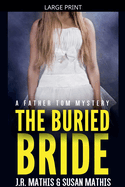The Buried Bride