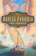 The Buried Pyramid