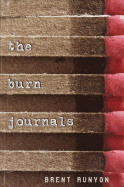 The Burn Journals