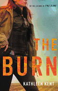 The Burn