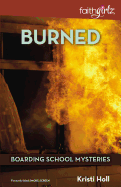 The Burned