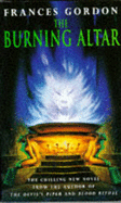 The Burning Altar