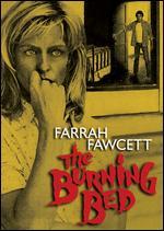 The Burning Bed