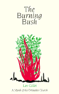 The Burning Bush