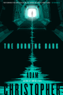 The Burning Dark