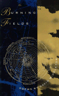 The Burning Fields: Poems