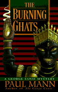 The Burning Ghats