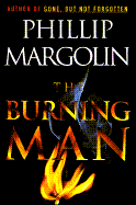 The Burning Man