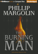 The Burning Man