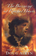 The Burning of Rachel Hayes
