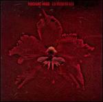 The Burning Red