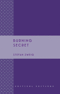 The Burning Secret