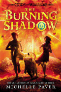 The Burning Shadow