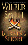 The Burning Shore