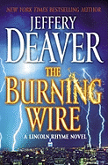 The Burning Wire