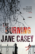 The Burning