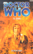 The Burning