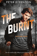 The Burnt