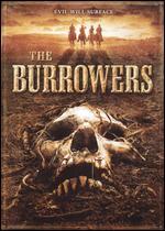 The Burrowers
