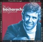 The Burt Bacharach Songbook