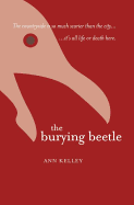 The Burying Beetle, 1
