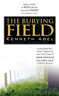 The Burying Field