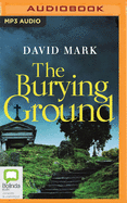 The Burying Ground