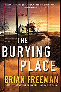 The Burying Place